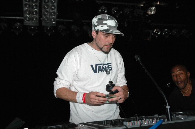 min 2008 06 05 club med 206